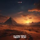 Alkem Edda - Night Sun ()
