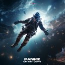 Panikz - ON MY OWN ()