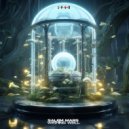 Salem Mars - Wishing Well ()