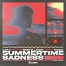 ILYAA & Now O Later & Mozix & EMMY - Summertime Sadness (feat. EMMY) ()