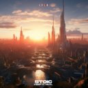 Stoic - Keep It Real ()