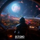 Stoic - Euphorica ()