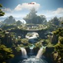 Vahhe - Higher Ground ()