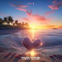 Solar Strings - Lusty Glaze ()