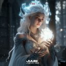 Juubi - Lose My Mind ()