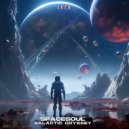 Spacesoul - Galactic Odyssey ()