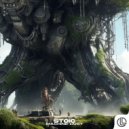 Stoic - Machine Dust ()