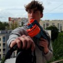 Tutitam - Вырубаюсь (Original Mix)