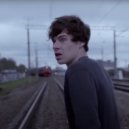 Болезнь Акне - Друг (Slowed + reverb)