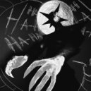 lun1n & Namykaice - Оригами ()