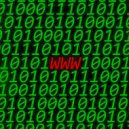 lun1n - WWW ()