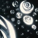 youngsoulboy & lun1n - В пустоте ()