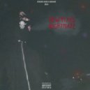 Scream.Dead - Nightmares (prod. by krvkxn)