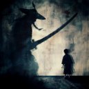 GUCCIMOGUCCI & HALAVANDALA - ВОИН (prod. by Just Overboard)