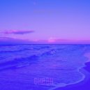 мотив грусти - Океан (prod by motivgrusti)