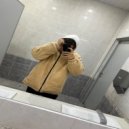 69ine - Найти что-то важное.