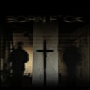 ASPEERY & bbswore - Celestial Interlude (Intro)