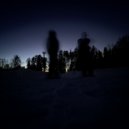 ASPEERY & bbswore - doesn\'t like feel i anything ()