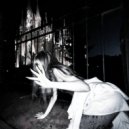 ASPEERY - TÖM HARDY ()