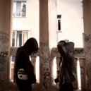 ASPEERY & bbswore - zaberu ()