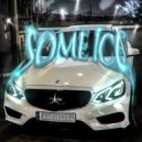 KVRAL & SHADXWVXRSE - SOME ICE ()