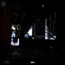 slishkomseksi & insave - заряженный (prod. by inlinxc)