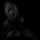 REMVINS & wxnzzy & THRIDZZ - ты не ценишь жизнь ()