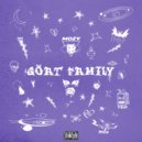 MOZY - GOAT FAMILY