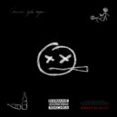 bezdxrnost & Социофобия - районы ()