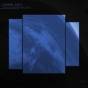 Kamiel Kiko - We Like to Party (Original Mix)