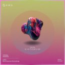 EANP - Systems (Original Mix)