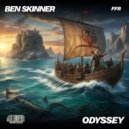 Ben Skinner - Odyssey (Extended Mix)