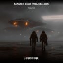 Master Beat Projekt - Pulse (Extended Mix)
