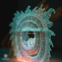 Beat Service - In The Dark (Extended Mix)