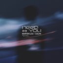 Marten Lou & Colyn - Need You (Extended Mix)