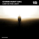 Chris Hunt (UK) - Lost In The Light (Extended Mix)