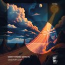 Safety Mode & Sense IS - Quantum Leap (Extended Mix)