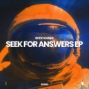 Bodo Kaiser - Seek for Answers (Extended Mix)