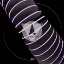 Arabesko - For the People (Original Mix)