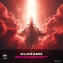 Buzzard - Dreadnought (Extended Mix)