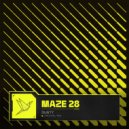 Maze 28 - Dusty (Original Mix)