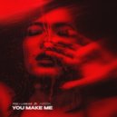 FEB, Luminae - You Make Me (Extended Mix)