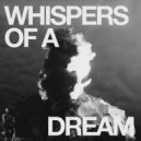 Jono Stephenson - Whispers Of A Dream (Extended Mix)