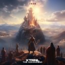 XTRNL - The Awakening
