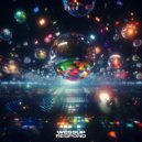 WessUp - Respond ()