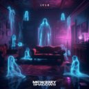 MCW33ZY - SHADOWS ()