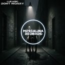 Lukaski - Don't Worry
