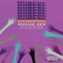 Nellie Lyn With The Southern Echoes And The Sons Of Harmony - Precious Lord ()