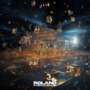 Roland - Phenomenon ()