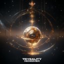 TRYEALITY - Redeemer ()